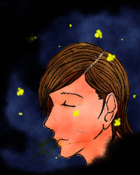 Fireflies