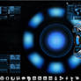 IRONBREED alienware is ironman