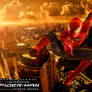 Spider-Man 01c