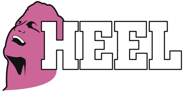 HEEL