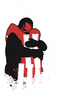 HUG! HUG! HUG!