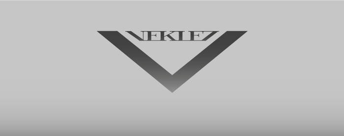 Neklez