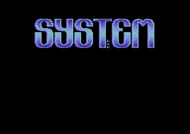 System_blue