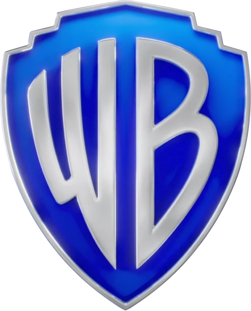 Ворнер БРОС. Warner Bros логотип. Варнер БРОС Пикчерз. WB картинки. Варнер фф