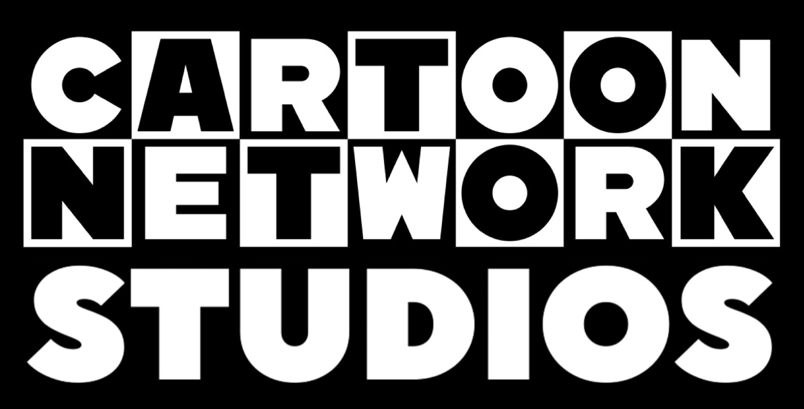 Cartoon Network Studios PROPER new 2022 logo by VictorPinas on DeviantArt