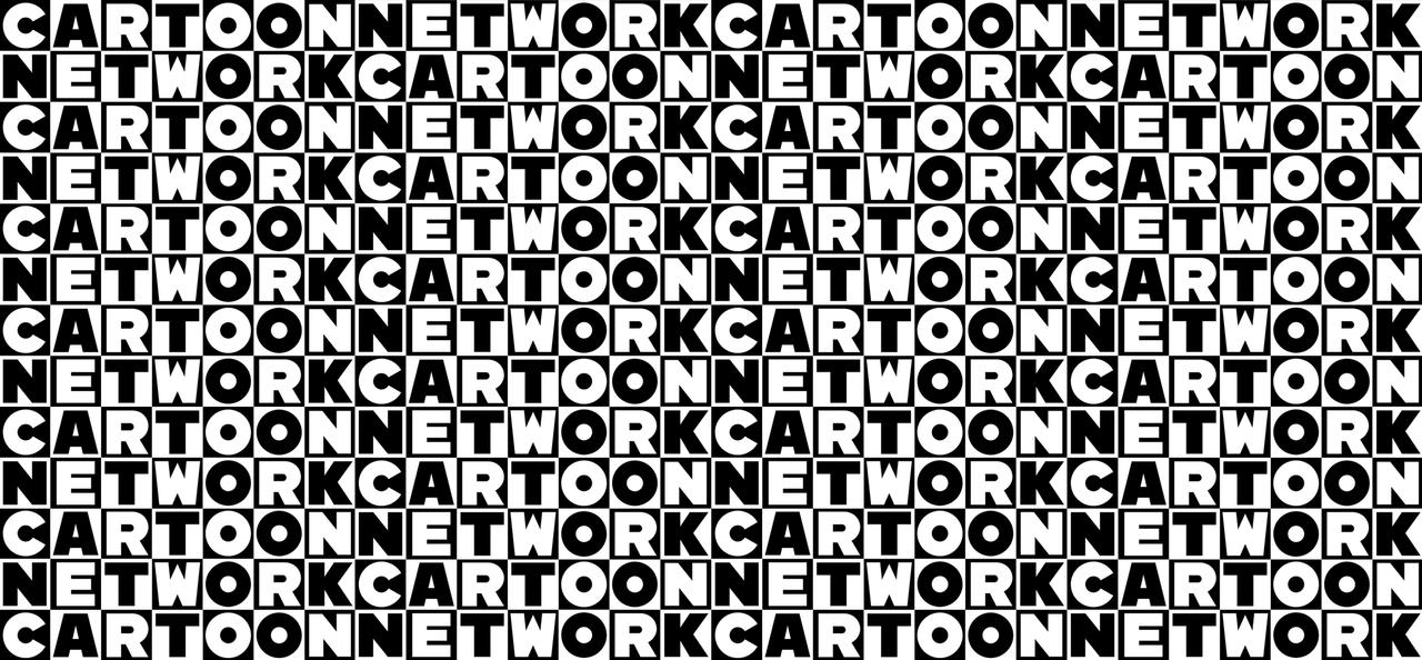 Cartoon Network Ryw Wallpaper By Victorpinas On Deviantart Cartoon Network Ryw Wallpaper By Victorpinas On Deviantart