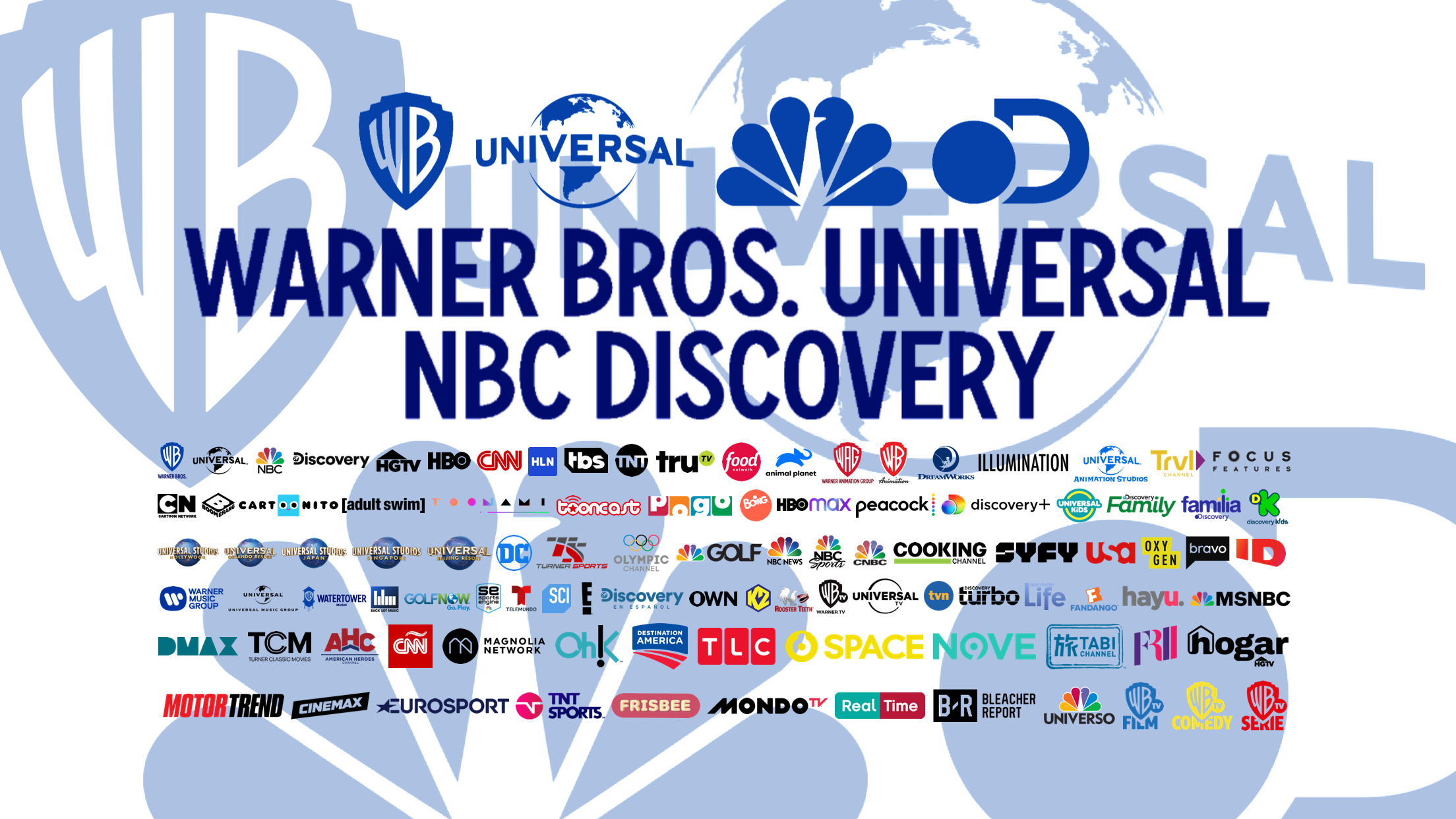 Warner Bros. Games  Warner Bros. Discovery