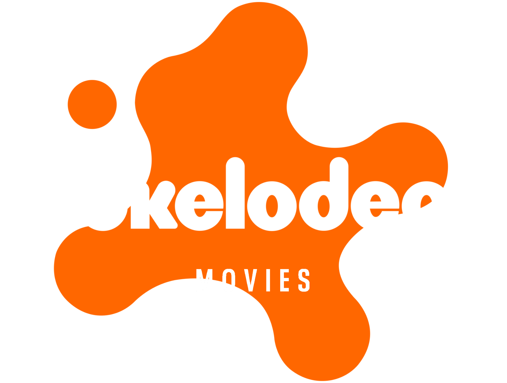 Nickelodeon Movies new 2023 logo by VictorPinas on DeviantArt