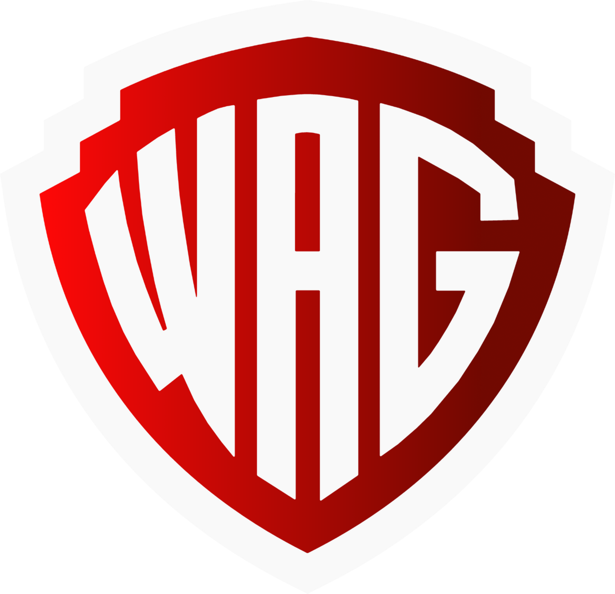 Wag Patch WAG shield 2023 version (FANMADE) by VictorPinas on DeviantArt