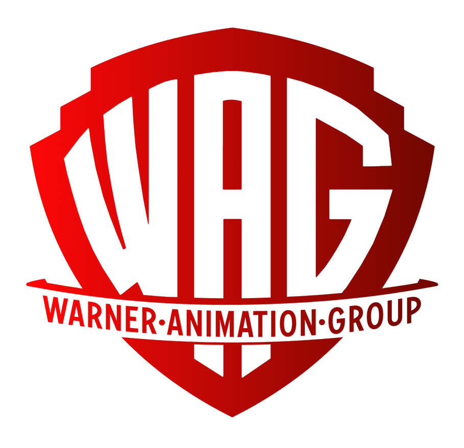 Warner Animation Group New Logo 2023 By Victorpinas On Deviantart Warner Animation Group New Logo 2023 By Victorpinas On Deviantart