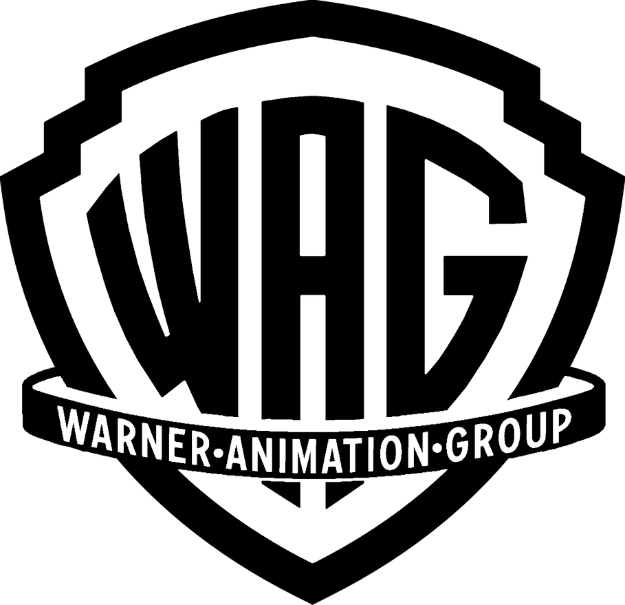 Warner Animation Group New Print Logo 2023 By Victorpinas On Deviantart Warner Animation Group New Print Logo 2023 By Victorpinas On Deviantart