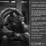COLLAR 1.1