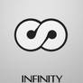 INFINITY