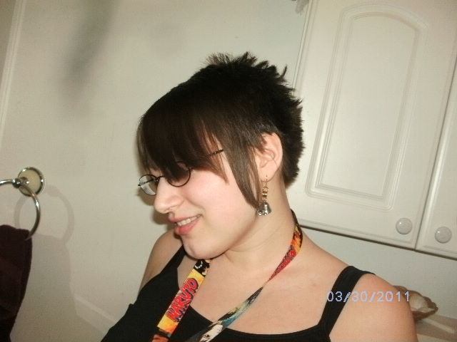 F trolls i'm perfect by lola-emo-bunny on DeviantArt F trolls i'm perfect by lola-emo-bunny on DeviantArt