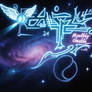 Angelic Energy Quantum Harmonic Doodle Tech Notes