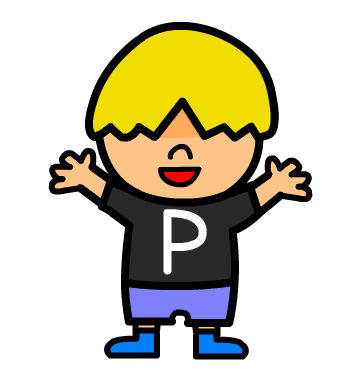 Picky Minch! by AdamDrawsandStuff on DeviantArt