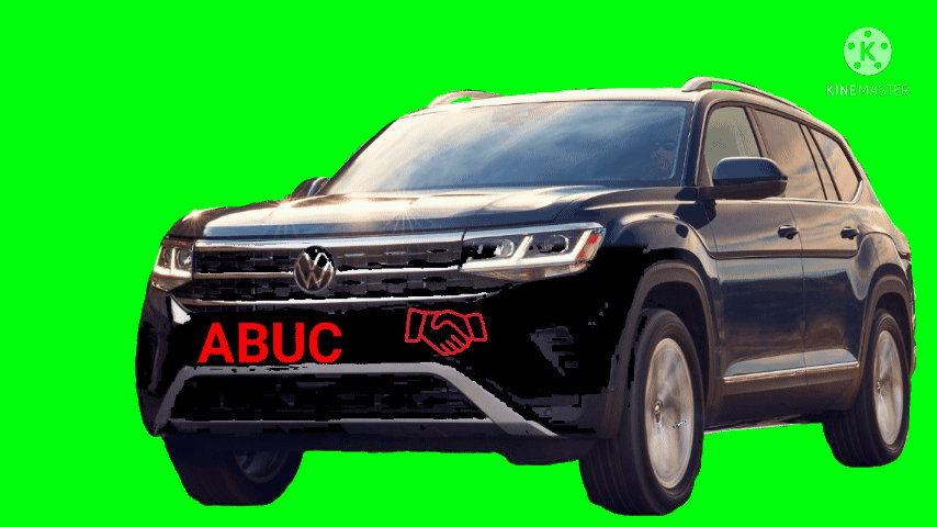 Abuc Alaxwhat30 abuc gif (green screen) by Alaxgregory on DeviantArt