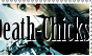 Death-Chicks III