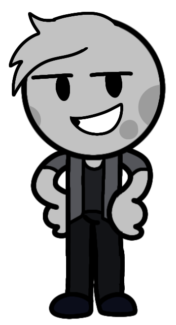 Orcus by PJKelly18 on DeviantArt