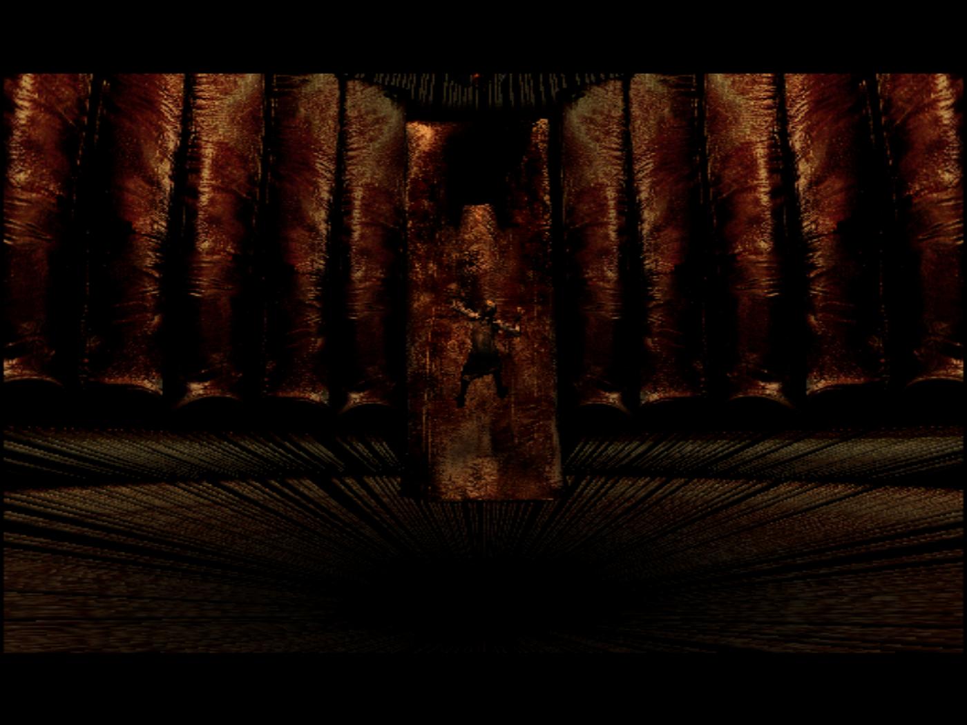 Silent Hill Valtiel Wallpaper By Parrafahell On Deviantart Silent Hill Valtiel Wallpaper By Parrafahell On Deviantart