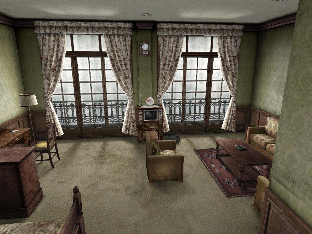 silent_hill_2_room_312_by_parrafahell_d3i60wj-fullview.jpg