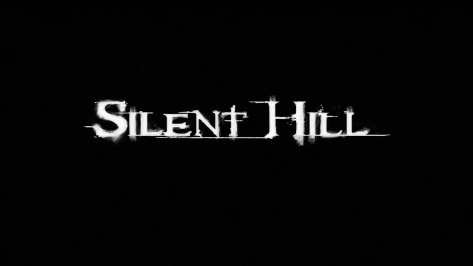 Silent Hill Wallpaper 1080p By Parrafahell On Deviantart Silent Hill Wallpaper 1080p By Parrafahell On Deviantart