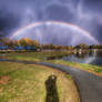 pic o' Rainbow