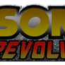 Sonic Revolution Logo