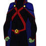 DC - Martian Manhunter 2021 #2