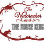 The Nutcracker and the Mouse King Logo