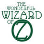 Wonderful Wizard of OZ logo