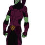 Marvel - Green Goblin 2023