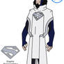 DC - Jor-El 2023