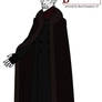 Dracula - Count Dracula 2023