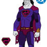 DC - Bizarro 2024