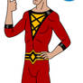 DC - Plastic Man 2025