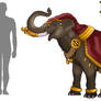 Mythologies - Aithan 2026