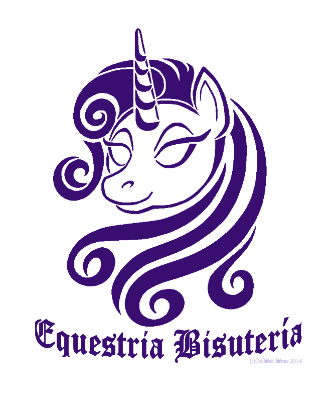 (2014) Equestria Bisuteria