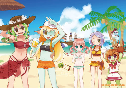 Explore The Best Dq10 Art Deviantart Explore The Best Dq10 Art Deviantart