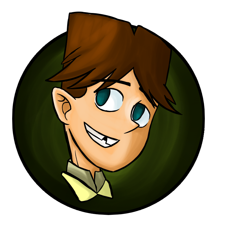 Total drama island Cody  Total drama island, Drama, Cartoon tv