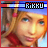 Rikku4