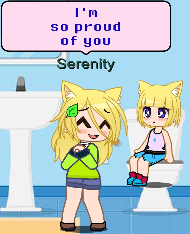 Deviantart Daniel Potty Deviantart Potty training for me. by Erllw22 on DeviantArt