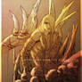 +CLOSER TO HELL: PREQUEL+