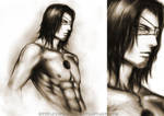 +STARRK+