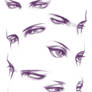 +EYE PRACTICE+