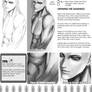 +GRAYSCALE + COLORS+