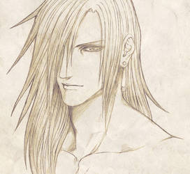 +TEST DRAW: CAIUS BALLAD+