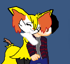 CipXBraixen