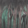 SLENDER