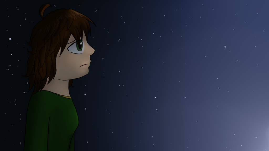 Mercedes lackey reading order of books Mercedes lackey reading order of books